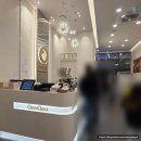 마석로1 | 쿠우쿠우 마석점, 생맥주 무한리필 스시뷔페 내돈내산 후기 코너별 총정리