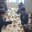 대대1리 마을회관 강원도민일보