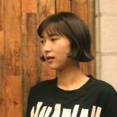 정인숙미용실