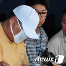 동광리-14 이미지