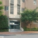 중화동-106 이미지