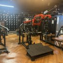 바키짐&필라테스 마산점 이미지