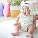 사진촌 이미지