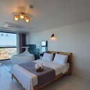 강릉펜션 이미지