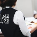 구로성심병원(본관) 이미지