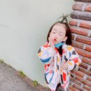 대청태권도 이미지