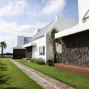 하도페이지1 이미지