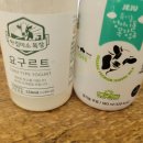 카페이시도르 이미지