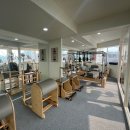 퀄리티핏&필라테스 이미지