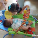 본복천 이미지