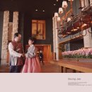 천무유통 이미지