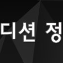 스튜디오연작 이미지