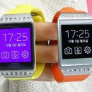 갤럭시베이 이미지