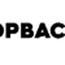 쇼핑할때 여기어때 이미지