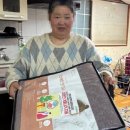 안성시장애인복지관 이미지