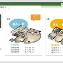 제주시 랜드마크 벨라시티 프리미어 신규아파트 일반분양 시작~~(청약마감) 이미지