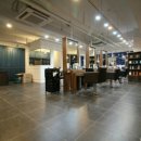 SOYOU쏘유헤어