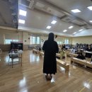 안드레아유치원 이미지