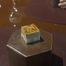 천안에서 1시간 특별한 날 데이트로 딱 파인다이닝 맛집 즐기기! 수원 아블라 디너코스 내돈내산 솔직후기