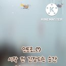 클라비스음악학원 이미지