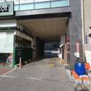 으뜸플러스안경인천도화점 | 도화동 안경 으뜸플러스안경 인천도화점, 여기 모르면 나만 손해보는 안경쇼핑점