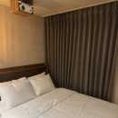 GS25 천안그랑블 | 천안 숙소 추천 🏨 신부동 호텔파인 올리모델링 감성숙소 후기 (천안 모텔/천안 호텔)