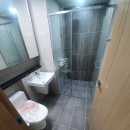 진주정촌대경파미르아파트 이미지