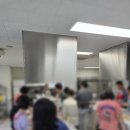 고산평생학습센터 이미지