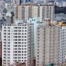 서원블루오션C동 이미지