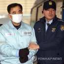 김종 이미지