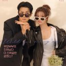 우주컨설팅 - 옹진군 영흥남로 15-22 | 우주컨설팅