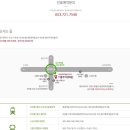이홍주 여성의원 네이버블로그