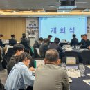 국립목포해양대학교 대학원 이미지