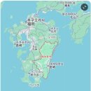 휴가토(日向土) : 난석(煖石/蘭石) 대용 이미지