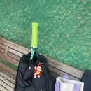 ㈜프로윙카 | [테니스일기] 드디어 적어보는 블레이드 V10 후기! (V8/9 비교)