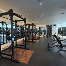 24시 달팽이헬스 PT | 해운대PT 찾는다면 마이애미짐 해운대점 24시헬스PT 후기