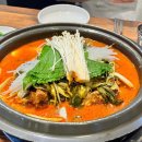 이마트24시흥배곧점 이미지