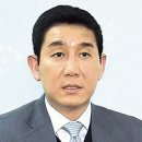 김봉현 이미지