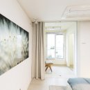 두산위트공인중개사사무소 이미지