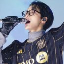 1001안경 이미지