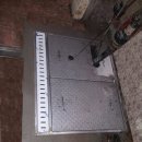 (주)제이디플랜 이미지