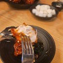 신평9-1 | 늦은 시간까지 영업하는 넓고 깔끔한 치맥집 BBQ치킨 당진신평점 솔직후기