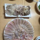 시골홍어집 | 부산홍어맛집 사상홍어집 목포홍어집, 부산홍어삼합과 시골막걸리 후기