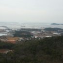청학사거리(한전) Daum카페