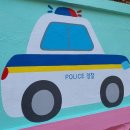 동대문경찰서 이미지