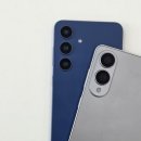 합성동256 | 마산 합성동 아이폰 17 성지 좌표, 번호이동 6만 원대에 졸업하기