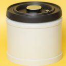 펀스리빙 | 가정용음식물쓰레기처리기 냄새가 전혀 안 나는 리빙펀스 쓰레기통 2L 사용후기