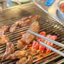 저팔계쇠고집 | 개봉역 근처맛집 서울 오류동역 찐맛집 노포 추천