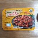 안동yes푸드