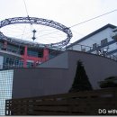 Yong Yong station 이미지